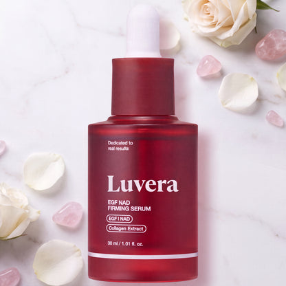 Collagen Firming Serum