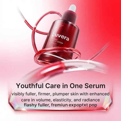 Collagen Firming Serum